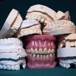 Photo Dental Care