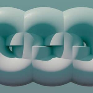 Photo Dental Sealants