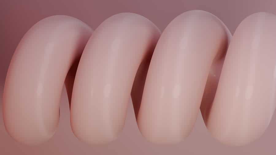 Photo Dental Sealants