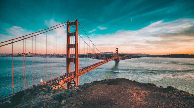 Photo Invisalign Treatment