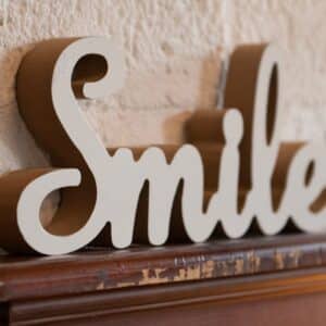 Photo Smile Design Chandler Az