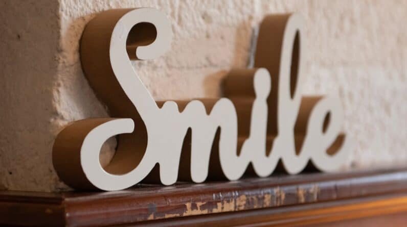 Photo Smile Design Chandler Az