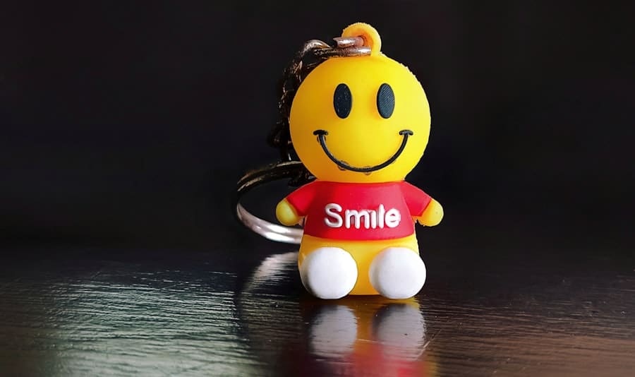 Photo Smile Design Chandler Az