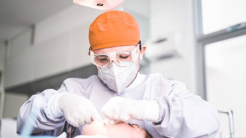 Photo Dental Care