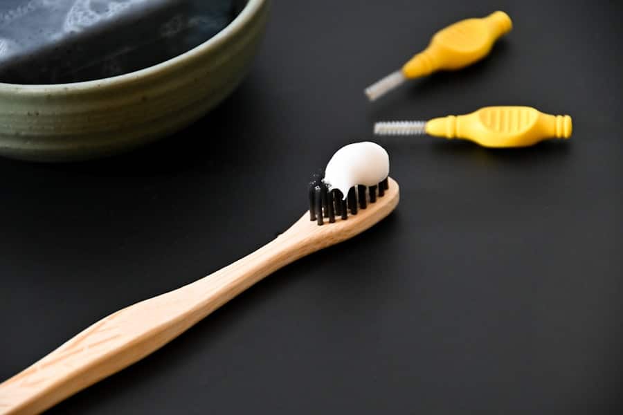 Photo Dental Care