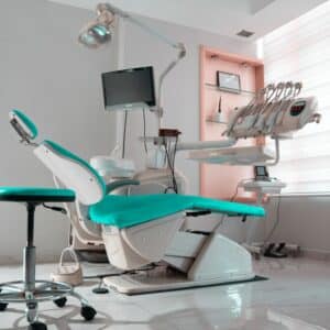 Photo Dental Clinic