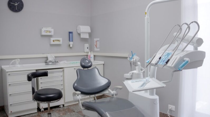 Photo Dentist Chandler Az Payment Plan