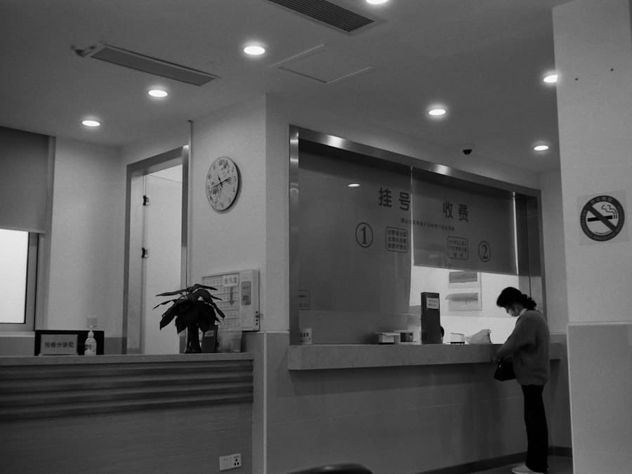 Photo Dental Office Chandler Az