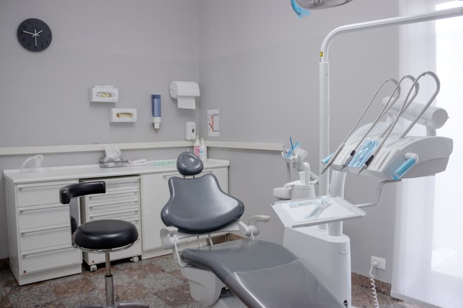 Photo Dentist Financing Options