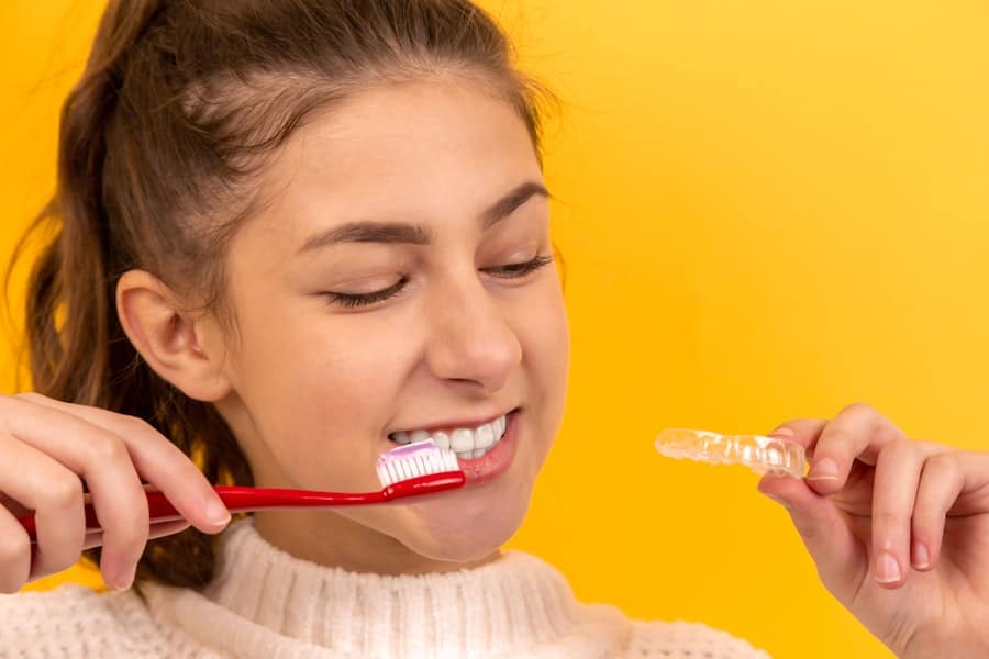 Benefits of Regular Dental Cleaning Chandler Az 3 Photo Dental Cleaning