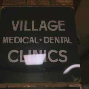 Photo Family Dentist