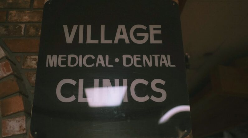 Photo Family Dentist