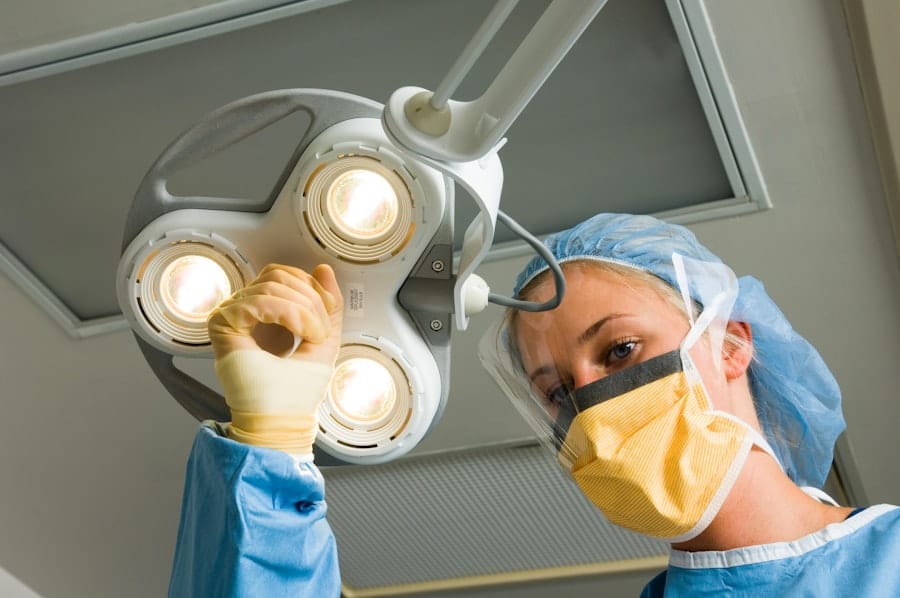 Top Dental Surgeons in Frisco