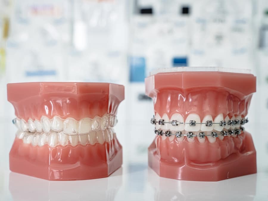 Top Rated Dentists Frisco