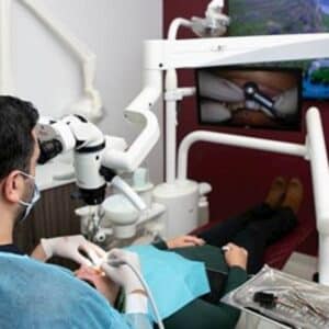 Photo Family Dentists