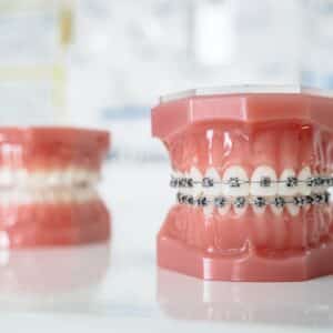 Photo Dentists