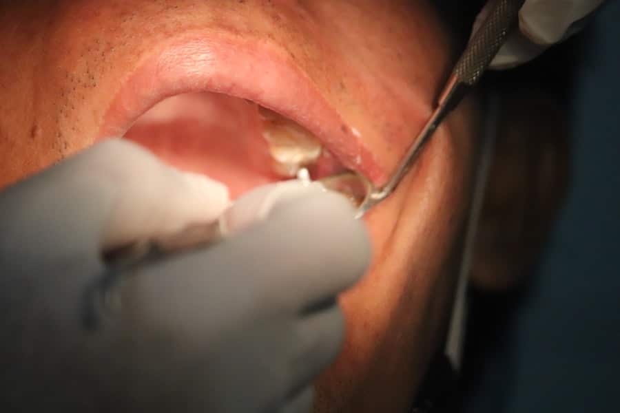 Top Dental Surgeons in Chandler Arizona