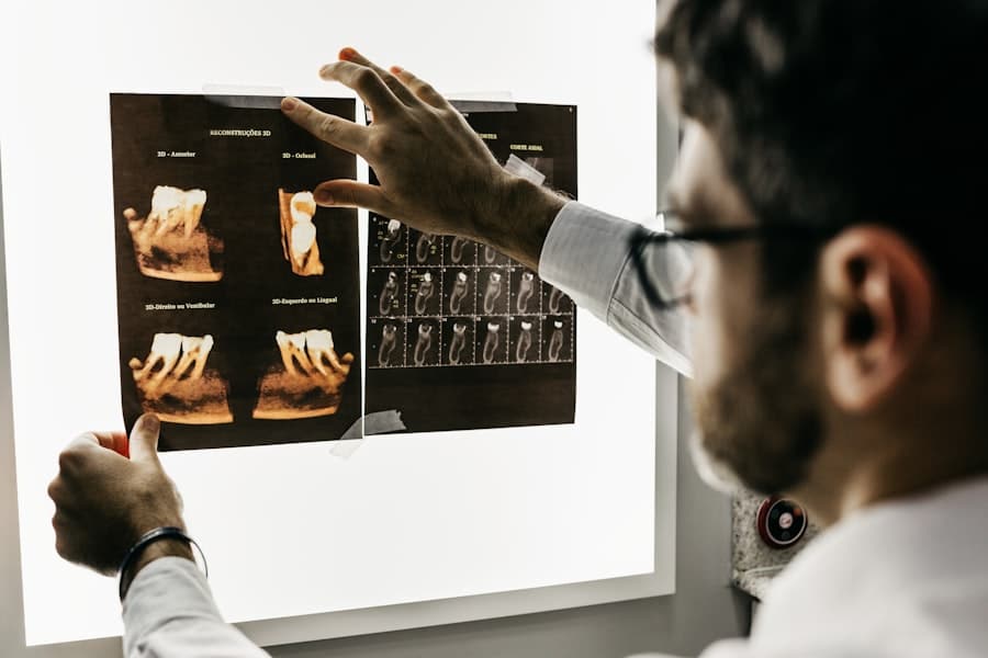 Photo Dentist