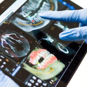 Photo Dentist