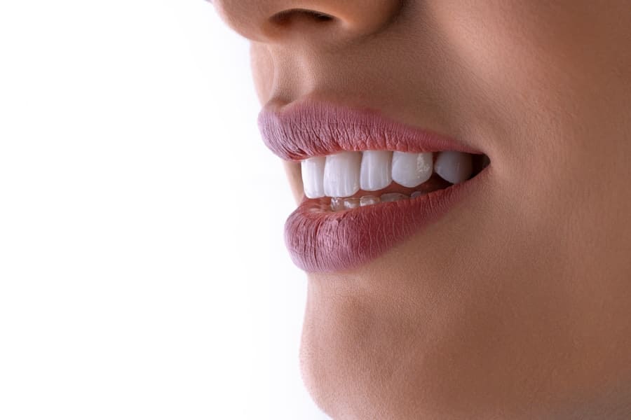 Photo Dentist